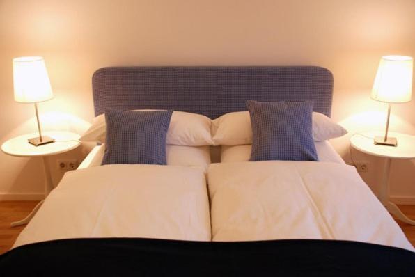 Altstadthotel Bauern Braeu Schrobenhausen Room photo
