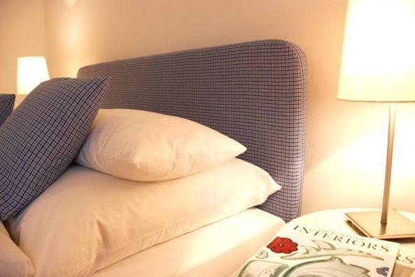 Altstadthotel Bauern Braeu Schrobenhausen Room photo